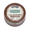 Calamares En Aceite Pennisi 170 G | DiDonato