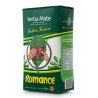 Yerba Mate Suave Romance 500 G | DiDonato