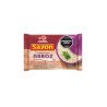 Condimento Sazón Para Arroz Ajinomoto 60 G | DiDonato