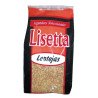 Lentejas Lisetta 400 G | DiDonato