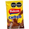 Producto Alimenticio De Cacao Choco Dulcor 180 G | DiDonato
