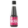Salsa De Soja Saws 270 Ml | DiDonato