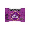 Alfajor Mega Negro Barrigón 100 G | DiDonato