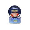 Atún Entero Al Natural Pennisi 170 G | DiDonato