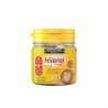 Endulzante Zucra En Terrones Hileret 300 G | DiDonato