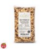 Mix Power Up Sin Gluten Desde El Campo 1000 G | DiDonato
