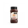 Salsa Barbacoa Plenna 285 G | DiDonato