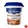 Dulce De Leche Los Quebrachitos 400 G | DiDonato