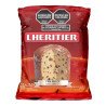 Pan Dulce Milanés En Pouch Lheritier 400 G | DiDonato