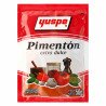 Pimentón Seleccionado Yuspe 50 G | DiDonato