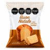 Pan Dulce Sin Frutas Buon Natale 400 G | DiDonato