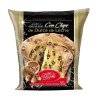Pan Dulce Con Chips De Dulce De Leche 100 Ducados 500 G | DiDonato