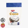 Harina De Coco Sin TACC Dicomere 200 G | DiDonato