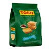 Tostadas Sin Sal Tosti 200 G | DiDonato