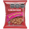Garrapiñada De Maní Lheritier 80 G | DiDonato