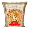 Pan Dulce En Pouch 100 Ducados 700 G | DiDonato