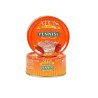Atún Entero En Aceite Pennisi 170 G | DiDonato