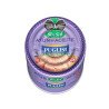 Atún Sin Sal En Aceite Puglisi 170 G | DiDonato
