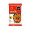 Hondashi Ajinomoto 60 G | DiDonato