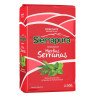 Yerba Mate Compuesta Serrana Sierrapura 500 G | DiDonato