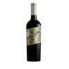 Malbec TRADICION 750 cc