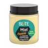 Miel Cremosa De La Llanura Pampeana Blüte 250 G | DiDonato