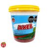 Miel En Pote Axel 1 L | DiDonato