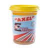 Miel Axel 500 G | DiDonato