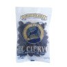 Ciruelas D'Agen Con Carozo Calibre 110/132 El Ciervo 250 G | DiDonato