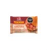 Condimento Sazón Para Salsas Ajinomoto 60 G | DiDonato
