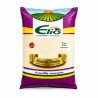 Harina Crema De Maíz Elio 900 G | DiDonato