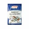 Azúcar Impalpable YUSPE 250 gr