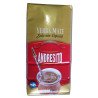 Yerba Mate Especial Andresito 500 G | DiDonato