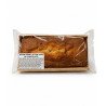 Budín Con Chips Bon Mase 160 G | DiDonato