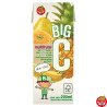 Jugo Sabor Multifruta Big Choise 200 Ml | DiDonato