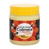 Miel De Pradera Cremosa Colmeia 250 G | DiDonato