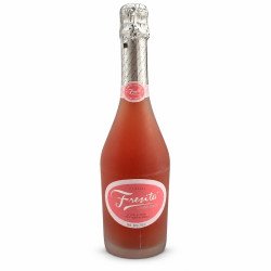 Espumante Leggero Fresita 750 Ml | DiDonato