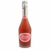 Espumante Leggero Fresita 750 Ml | DiDonato