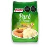 Puré de Papas YUSPE 125 gr