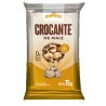 Crocante De Maíz El Makzal 60 G | DiDonato
