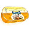 Sardinas En Aceite Puglisi 170 G | DiDonato