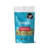 Pepinitos En Doypack Castell 140 G | DiDonato