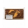 Budín Marmolado Bon Mase 160 G | DiDonato