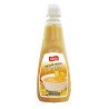 Salsa De Queso Cheddar Tahiti 265 G | DiDonato