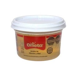 Miel Orieta 250 G | DiDonato