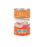 Caballa En Aceite Pennisi 380 G | DiDonato