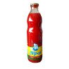 Tomate Triturado La Nona 950 G | DiDonato