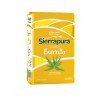 Yerba Mate Compuesta Con Burrito Sierrapura 500 G | DiDonato