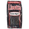 Porotos Negros Lisetta 400 G | DiDonato