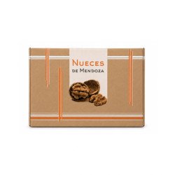 Nueces Mariposa Extra Light Ceviz 1 Kg | DiDonato